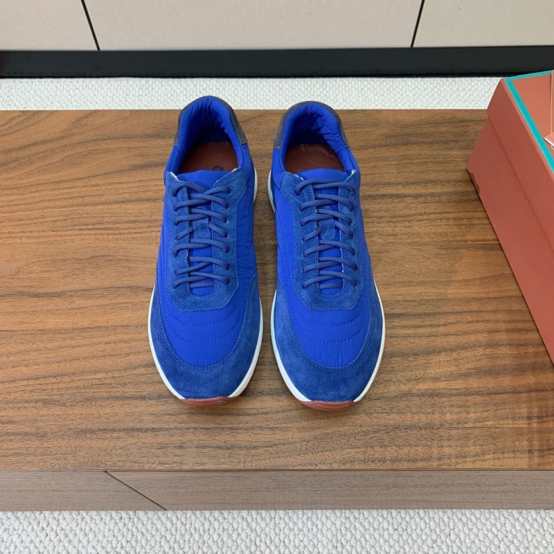 Other Sneakers